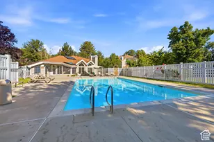 650 S Main St, Bountiful, UT 84010 - Photo 37