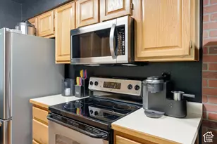 650 S Main St, Bountiful, UT 84010 - Photo 7
