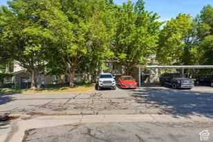 650 S Main St, Bountiful, UT 84010 - Photo 43
