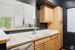 650 S Main St, Bountiful, UT 84010 - Photo 9