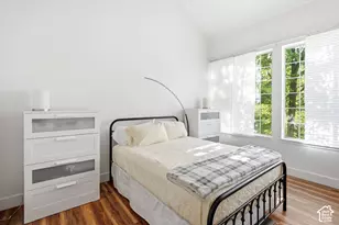650 S Main St, Bountiful, UT 84010 - Photo 19