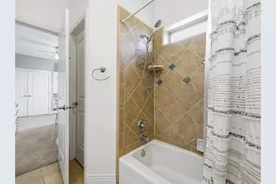 563 N Peregrine Cv, Layton, UT 84040 - Photo 27