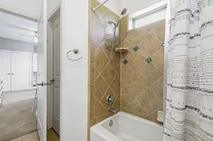 563 N Peregrine Cv, Layton, UT 84040 - Photo 27