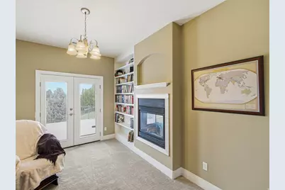 563 N Peregrine Cv, Layton, UT 84040 - Photo 19