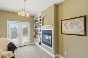 563 N Peregrine Cv, Layton, UT 84040 - Photo 19