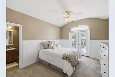 563 N Peregrine Cv, Layton, UT 84040 - Photo 23