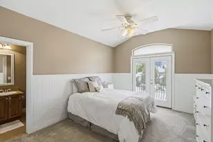 563 N Peregrine Cv, Layton, UT 84040 - Photo 23