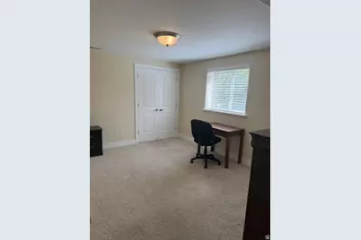 563 N Peregrine Cv, Layton, UT 84040 - Photo 27