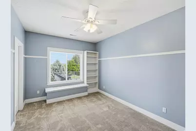 563 N Peregrine Cv, Layton, UT 84040 - Photo 25