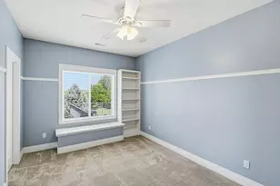 563 N Peregrine Cv, Layton, UT 84040 - Photo 25