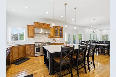 563 N Peregrine Cv, Layton, UT 84040 - Photo 13