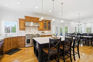 563 N Peregrine Cv, Layton, UT 84040 - Photo 13