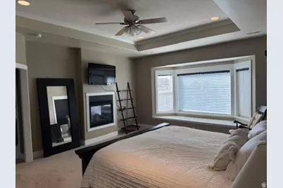563 N Peregrine Cv, Layton, UT 84040 - Photo 13