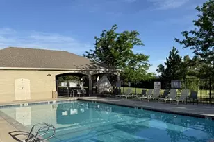 563 N Peregrine Cv, Layton, UT 84040 - Photo 35