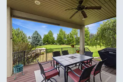 563 N Peregrine Cv, Layton, UT 84040 - Photo 3