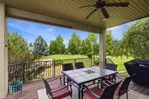 563 N Peregrine Cv, Layton, UT 84040 - Photo 3