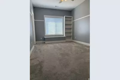 563 N Peregrine Cv, Layton, UT 84040 - Photo 21