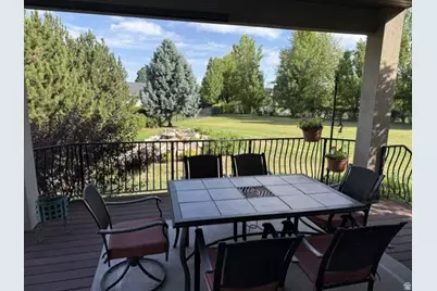 563 N Peregrine Cv, Layton, UT 84040 - Photo 29