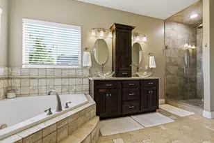 563 N Peregrine Cv, Layton, UT 84040 - Photo 21