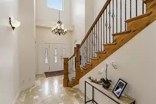 563 N Peregrine Cv, Layton, UT 84040 - Photo 7