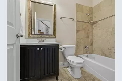 563 N Peregrine Cv, Layton, UT 84040 - Photo 15