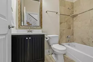 563 N Peregrine Cv, Layton, UT 84040 - Photo 15