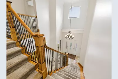 563 N Peregrine Cv, Layton, UT 84040 - Photo 29