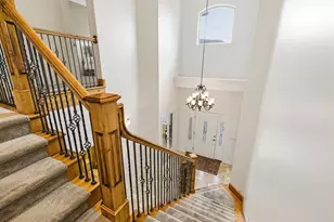 563 N Peregrine Cv, Layton, UT 84040 - Photo 29