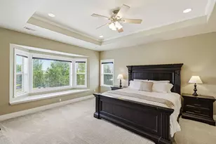 563 N Peregrine Cv, Layton, UT 84040 - Photo 17