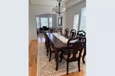 563 N Peregrine Cv, Layton, UT 84040 - Photo 5