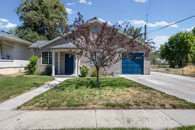 756 W 300 S, Provo, UT 84601 - Photo 1