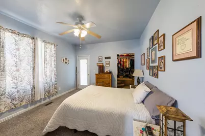756 W 300 S, Provo, UT 84601 - Photo 15