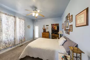 756 W 300 S, Provo, UT 84601 - Photo 15
