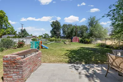 756 W 300 S, Provo, UT 84601 - Photo 29