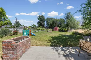 756 W 300 S, Provo, UT 84601 - Photo 29
