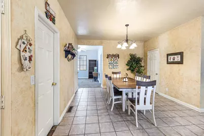756 W 300 S, Provo, UT 84601 - Photo 9