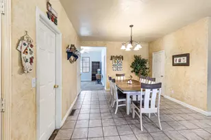 756 W 300 S, Provo, UT 84601 - Photo 9