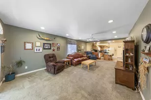 756 W 300 S, Provo, UT 84601 - Photo 11