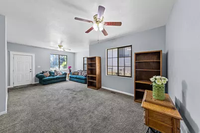 756 W 300 S, Provo, UT 84601 - Photo 13