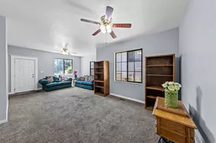 756 W 300 S, Provo, UT 84601 - Photo 13