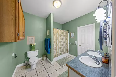 756 W 300 S, Provo, UT 84601 - Photo 17
