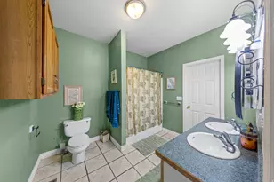 756 W 300 S, Provo, UT 84601 - Photo 17
