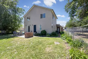 756 W 300 S, Provo, UT 84601 - Photo 5