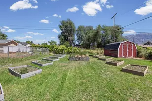 756 W 300 S, Provo, UT 84601 - Photo 31
