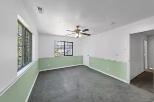 756 W 300 S, Provo, UT 84601 - Photo 21