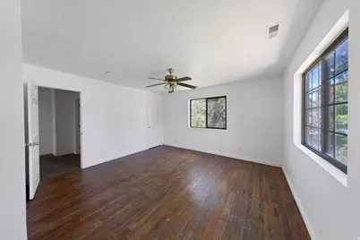 756 W 300 S, Provo, UT 84601 - Photo 27