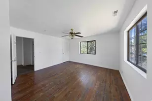 756 W 300 S, Provo, UT 84601 - Photo 27