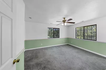 756 W 300 S, Provo, UT 84601 - Photo 23