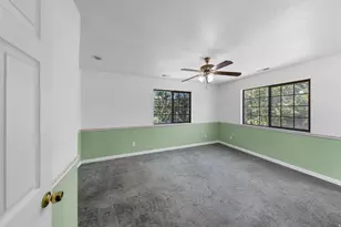 756 W 300 S, Provo, UT 84601 - Photo 23