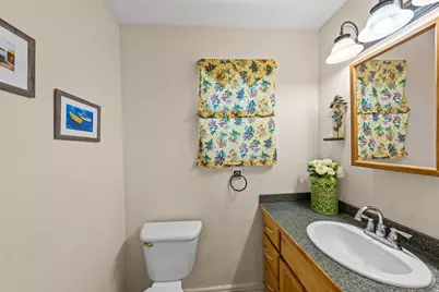 756 W 300 S, Provo, UT 84601 - Photo 19
